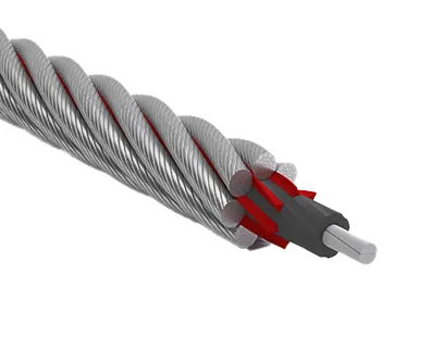 Tensioning-rope-Solitec