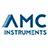 companybrand AMC Instruments