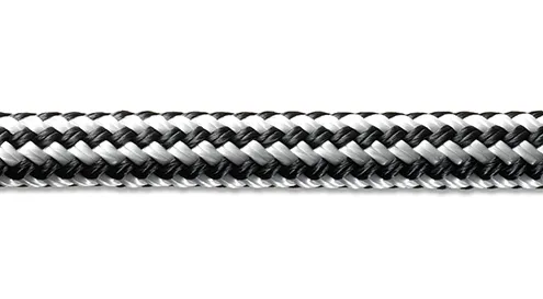 Rope Covers (UHMWPE, Polyester, Aramid) | Teufelberger