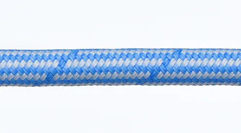 Rope Covers – Protective Jackets for Customized Rope Performance ...