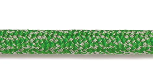 Rope Covers – Protective Jackets for Customized Rope Performance ...