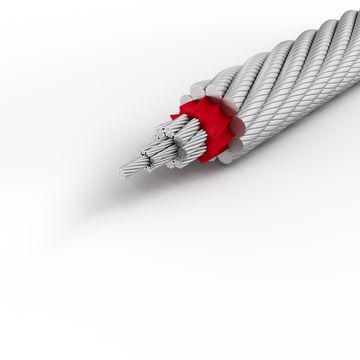 WRPC10KP_pack_10p_Cam03 copy