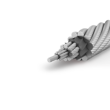 BLA-WRPC10KP_pack_10p_Cam04_NERO