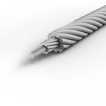 S12ALC-Pack2-cable-cam-01 copy