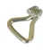 Claw-hook