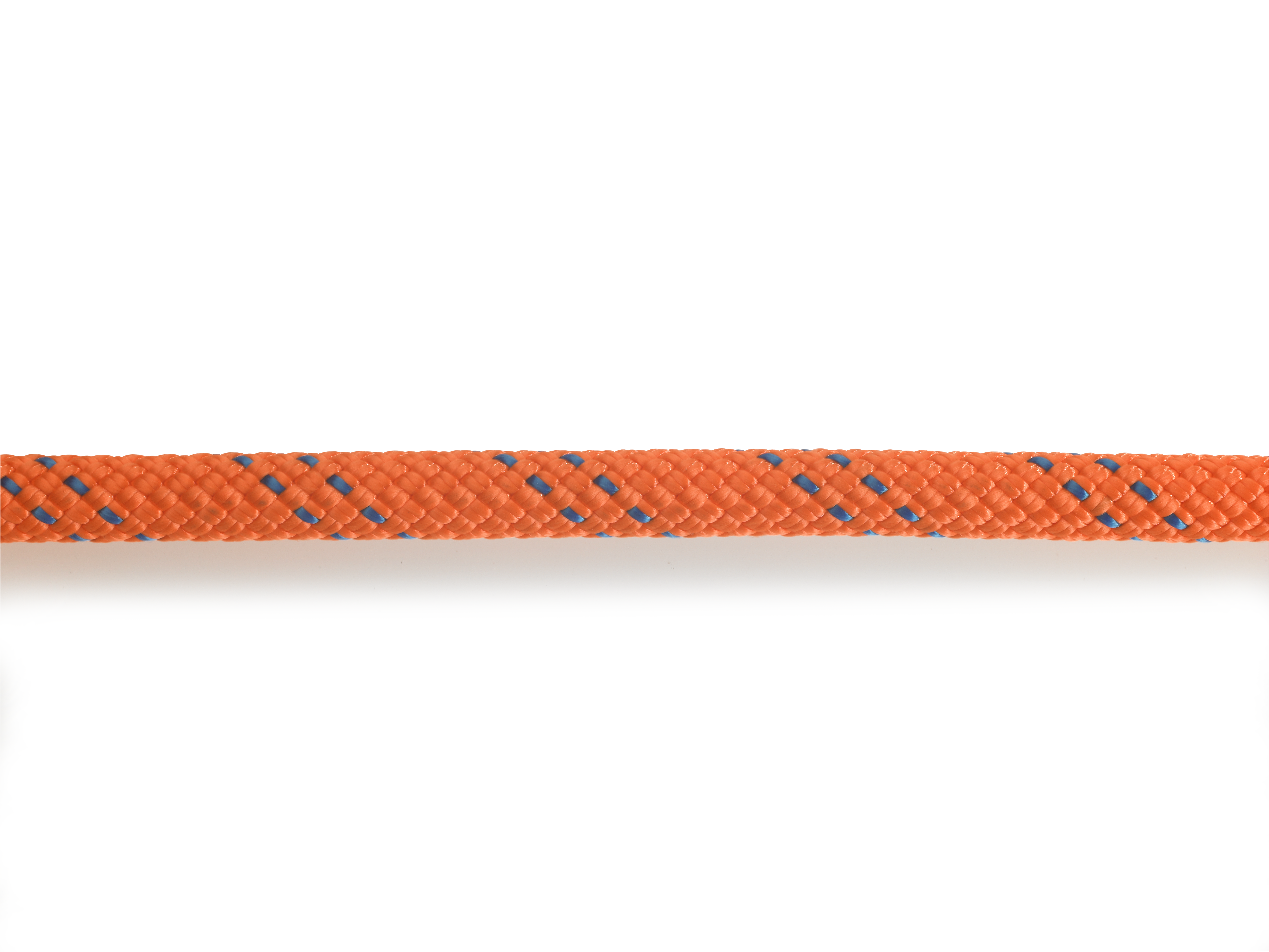 product-detail-page-tb18184-km
