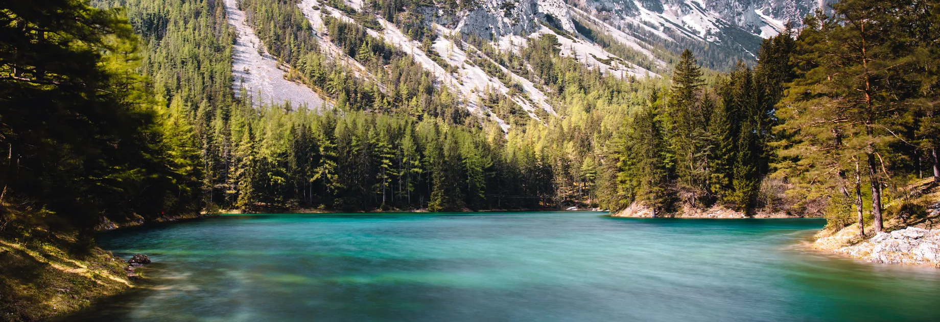 Responsible Innovators in ropes and beyond. Since 1790.