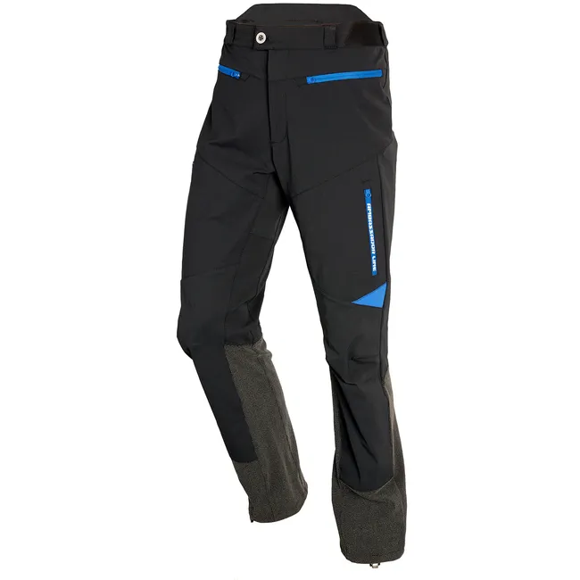Way Up Light Pants