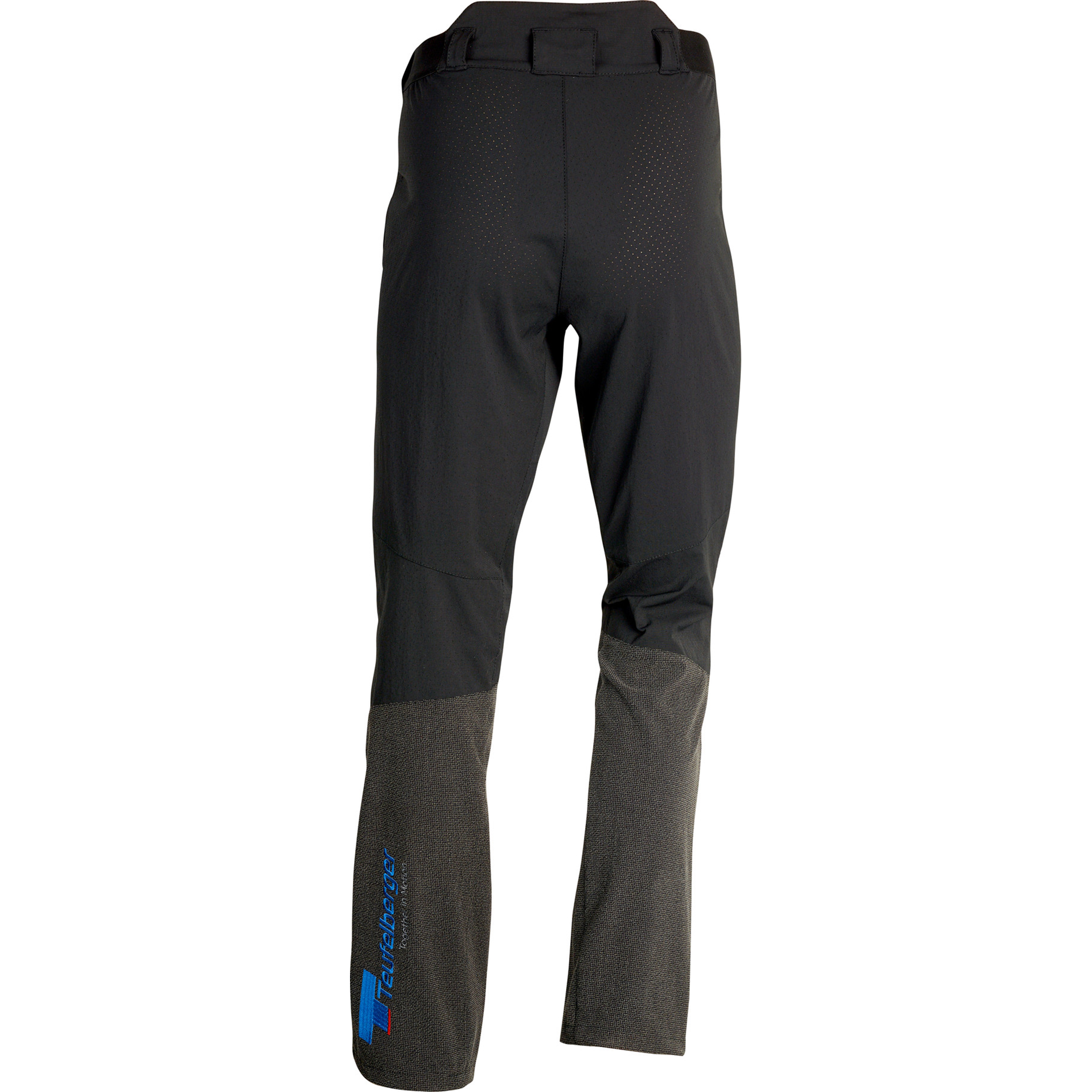 tb_fr_way-up-light-pants_2.png