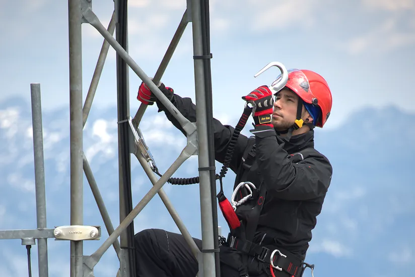 TB13890_Dachstein_Fotoshoot