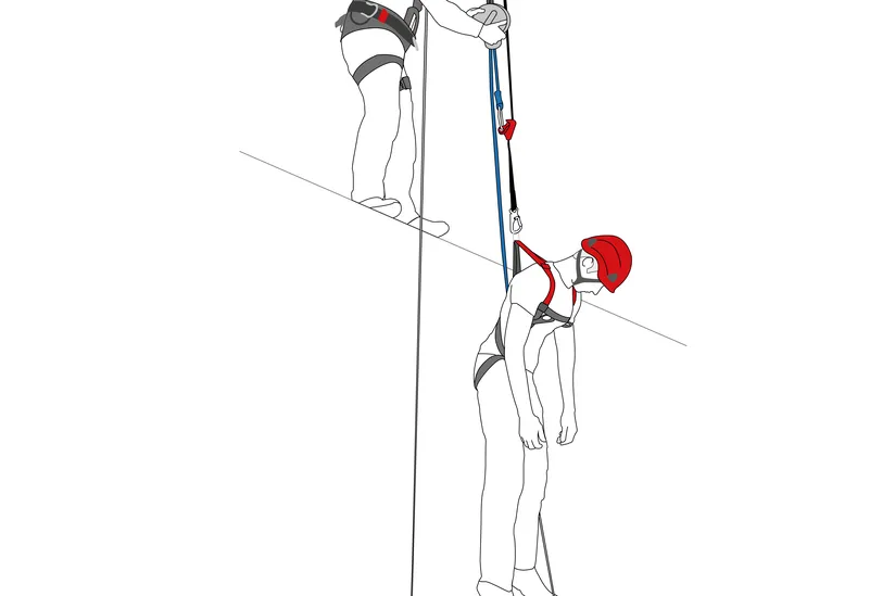 Rescue Equipment