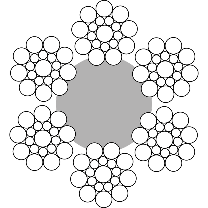 S4-152