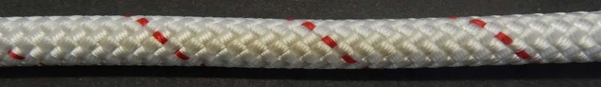 Patron 11 mm -  Environmental heat 15 cm / 10 min