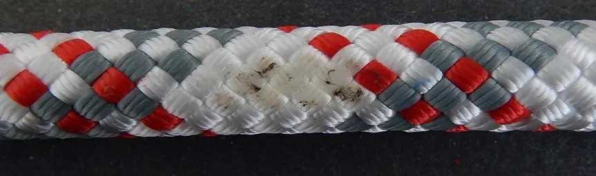 Patron Plus 11 mm - Contact heat 230°C - 1 min