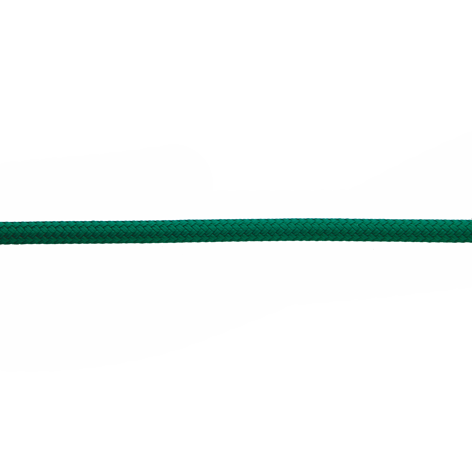 V-100