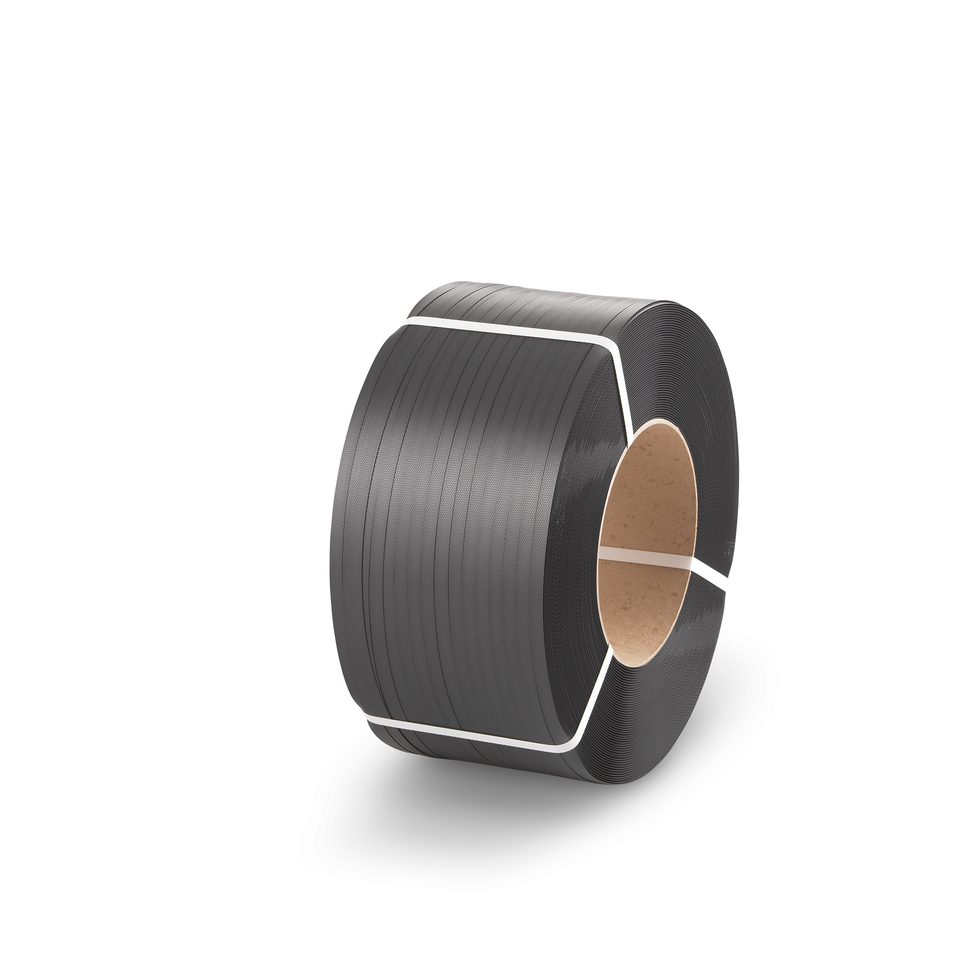 TEWE® TeraStrap
