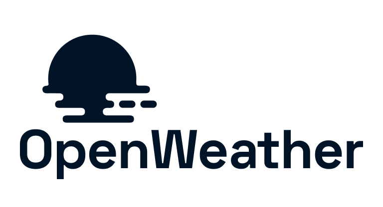 OpenWheater
