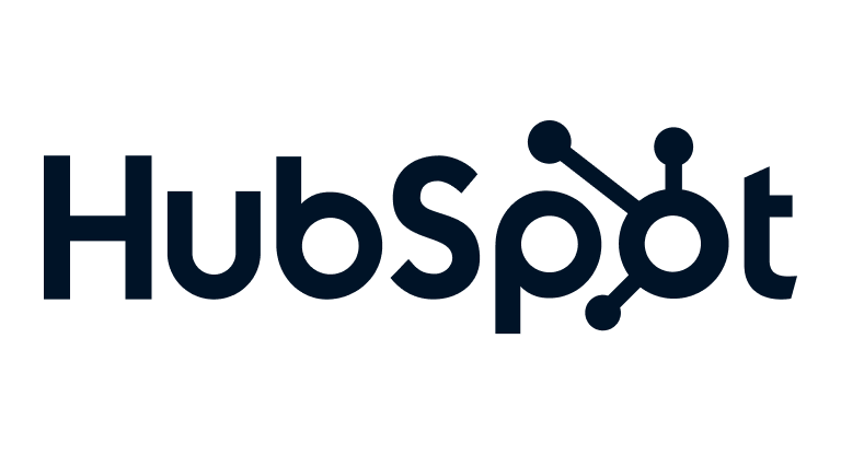 Hubspot