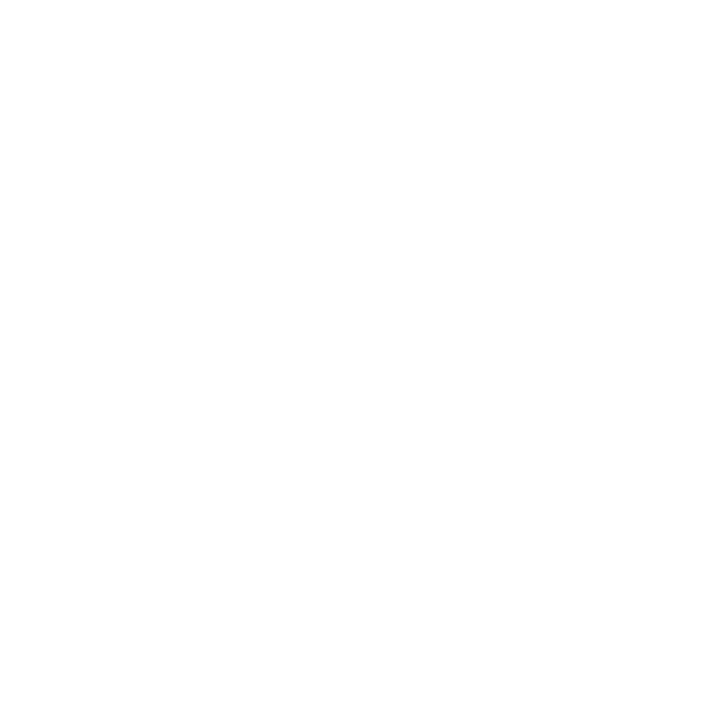 Mediation