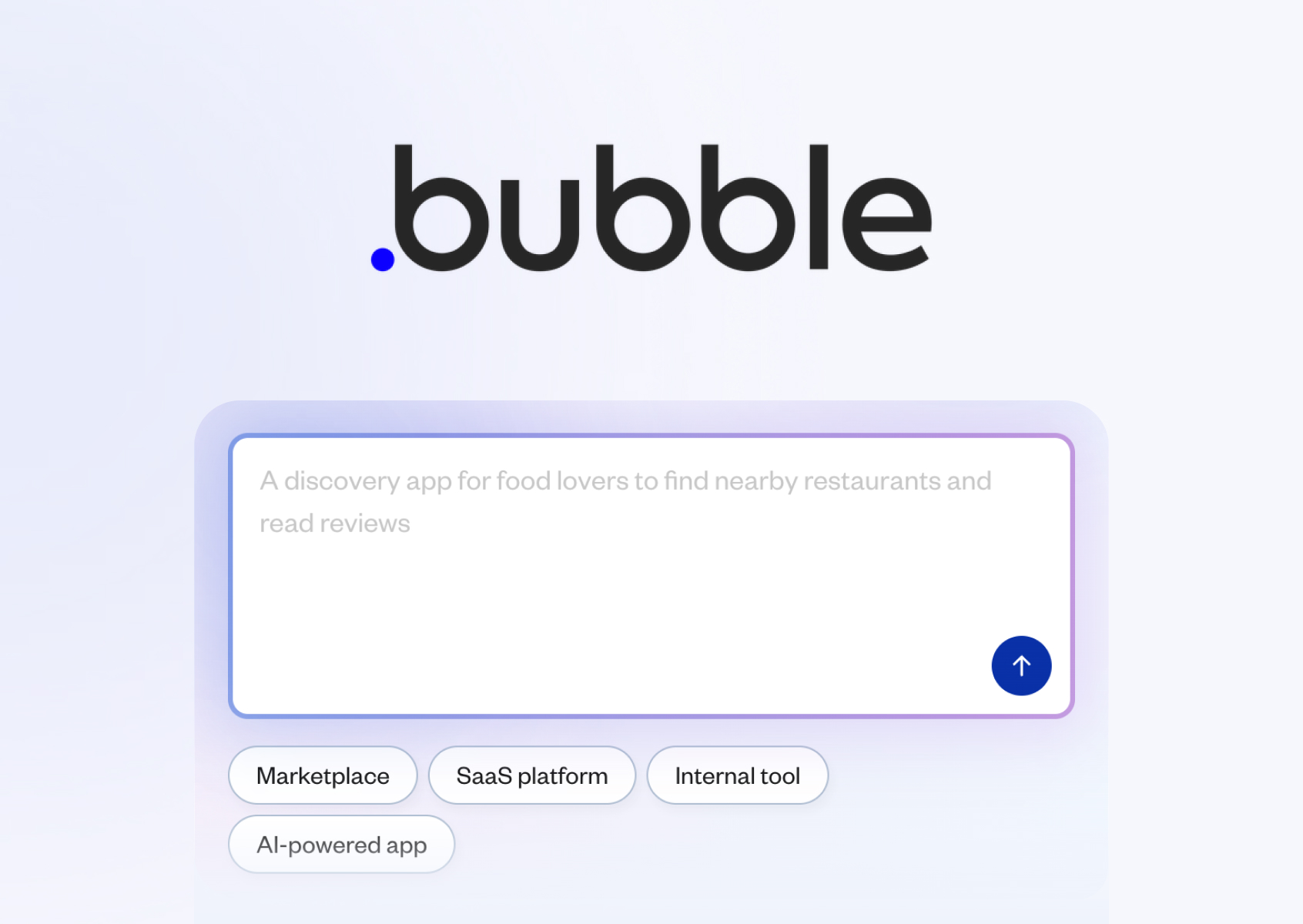 Bubble vs Custom Code: Which Is Better for Your App