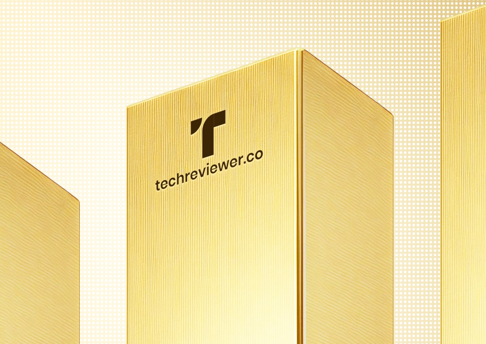 DBB Software Named Top 100 Software Development Company in the USA for 2026
