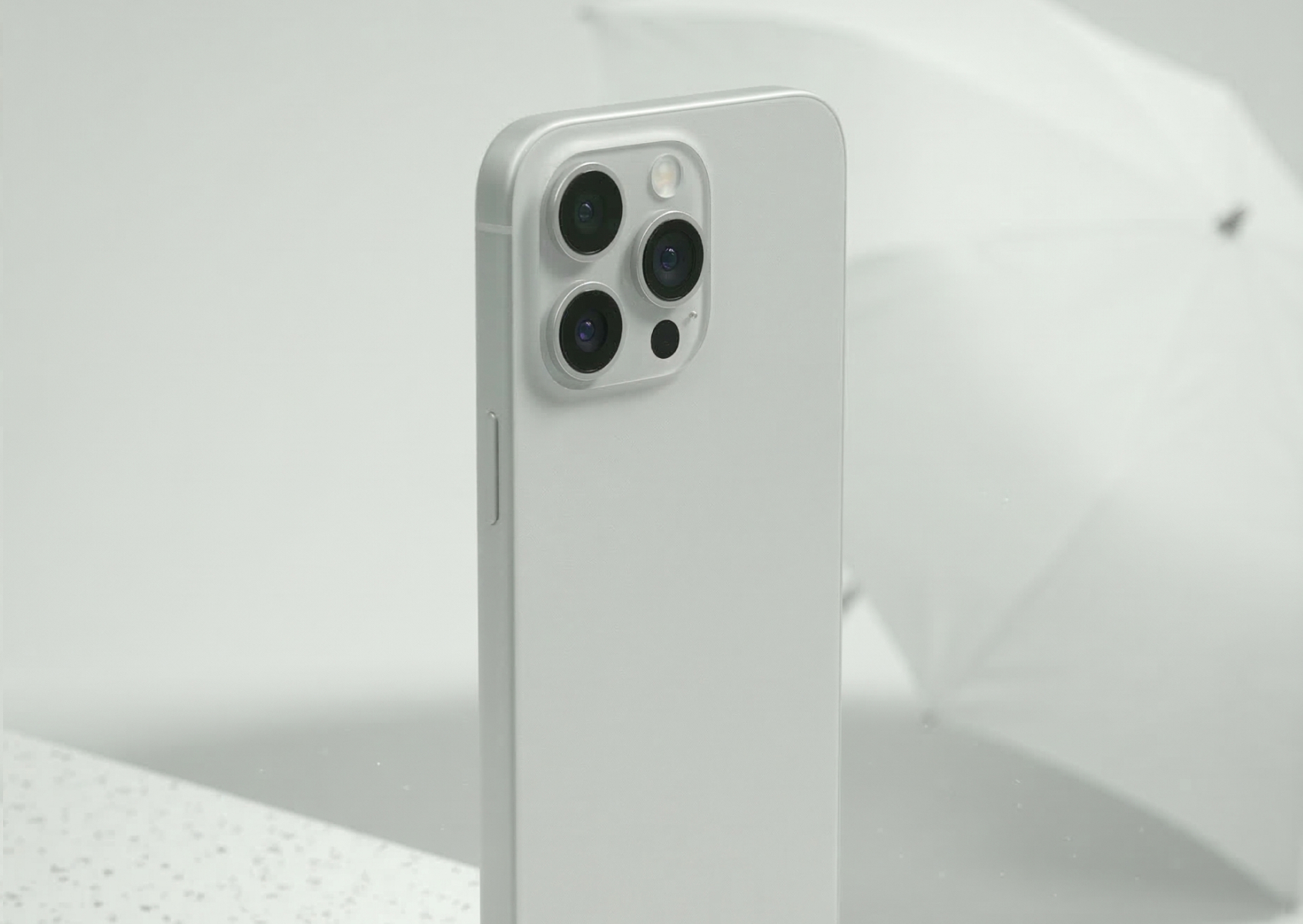 Insurance Mobile App Development: Features, Security & Cost [2026]