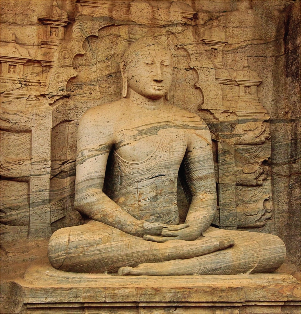 Picture of the author