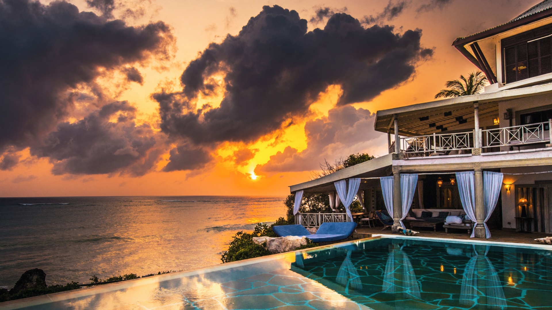 Picture of the author