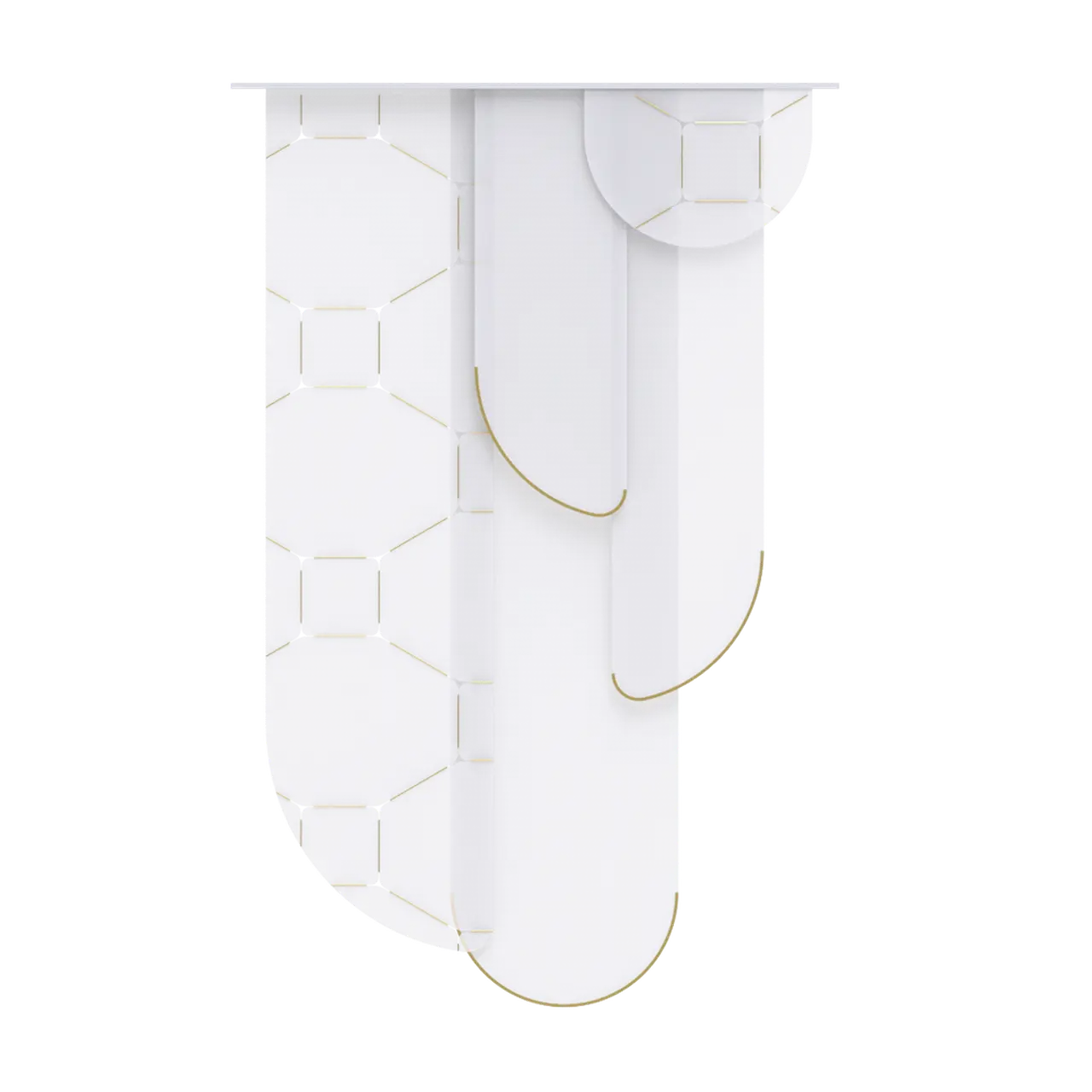 Octave_1_Fond_Transparent