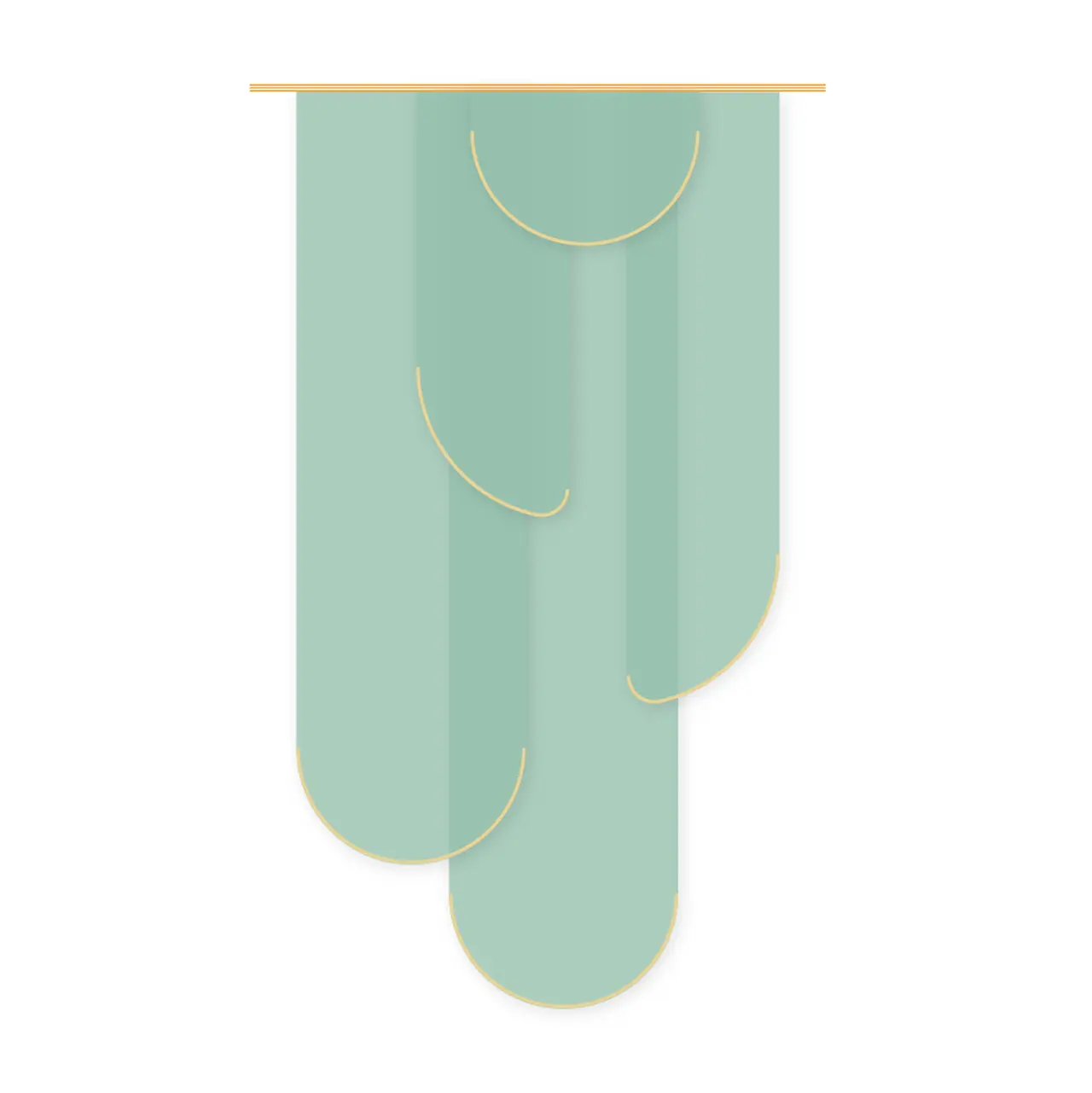 The Leaves Color Studio MTX