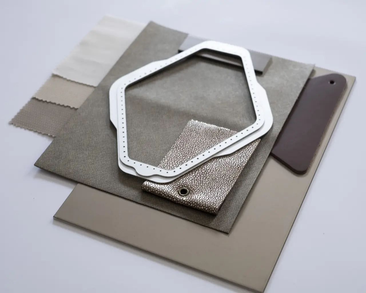about_process_design