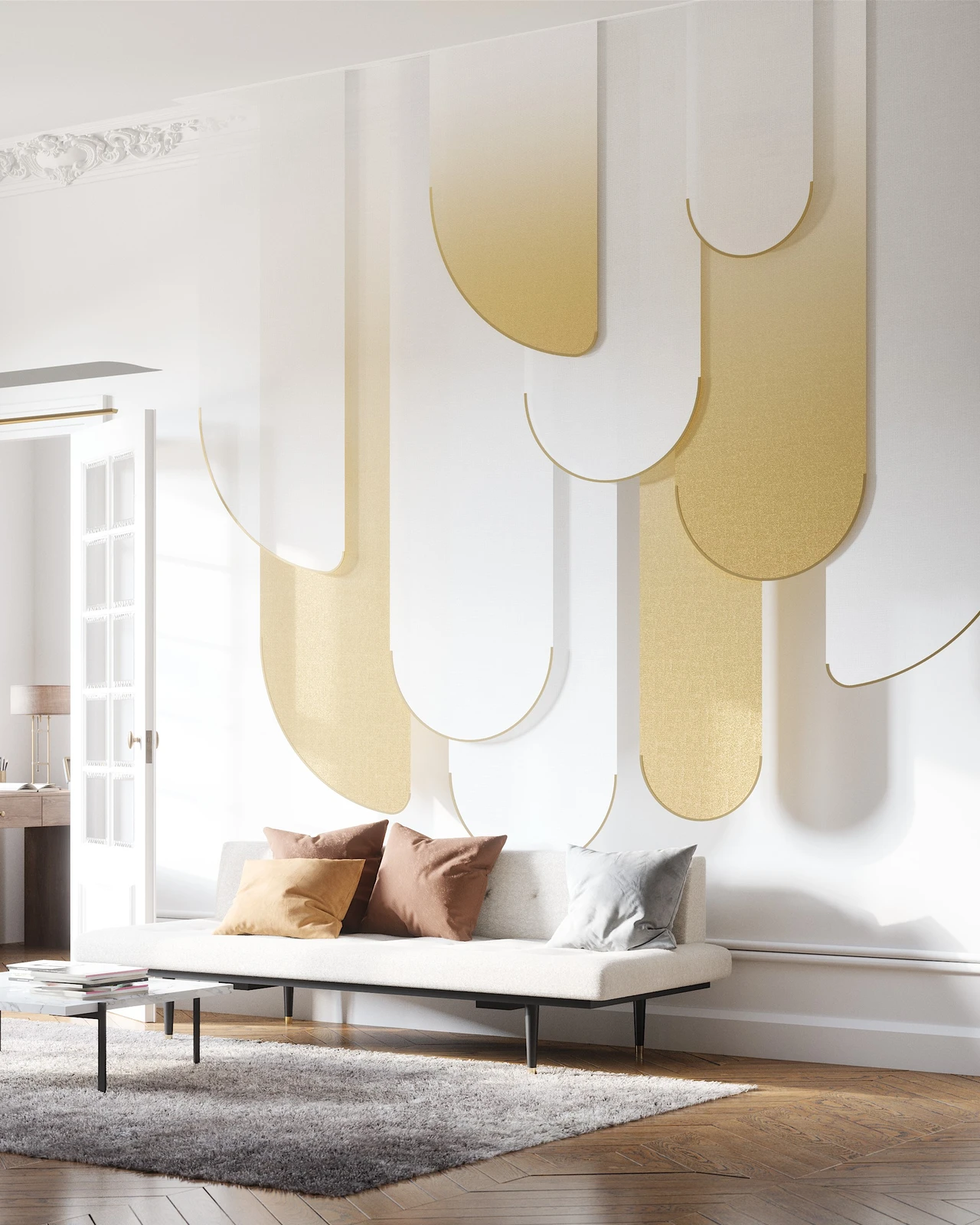 StudioMTX_The leaves-gold-Scene_Haussman