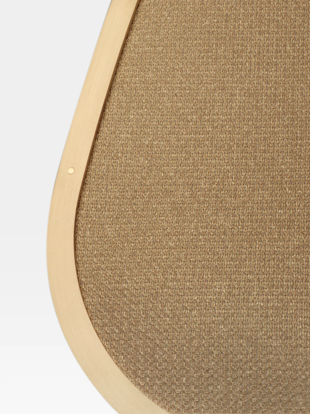 StudioMtx_Theleaves_GoldG_Sample_BrassTrim_