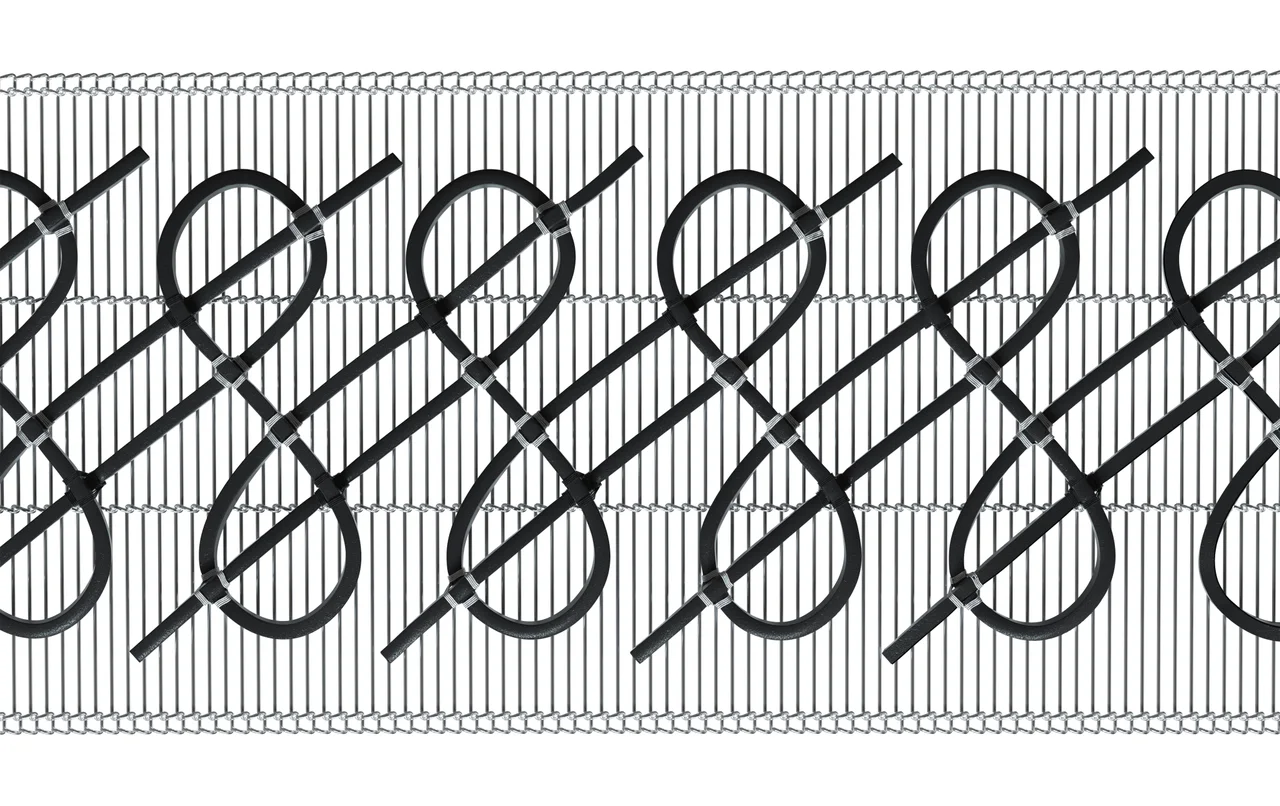 PALOS horizontal