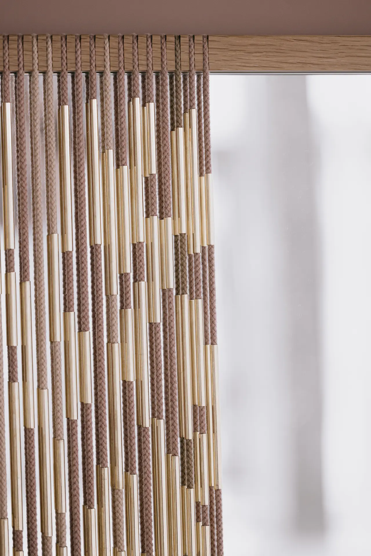 Studio MTX MIROIR OSTINATO