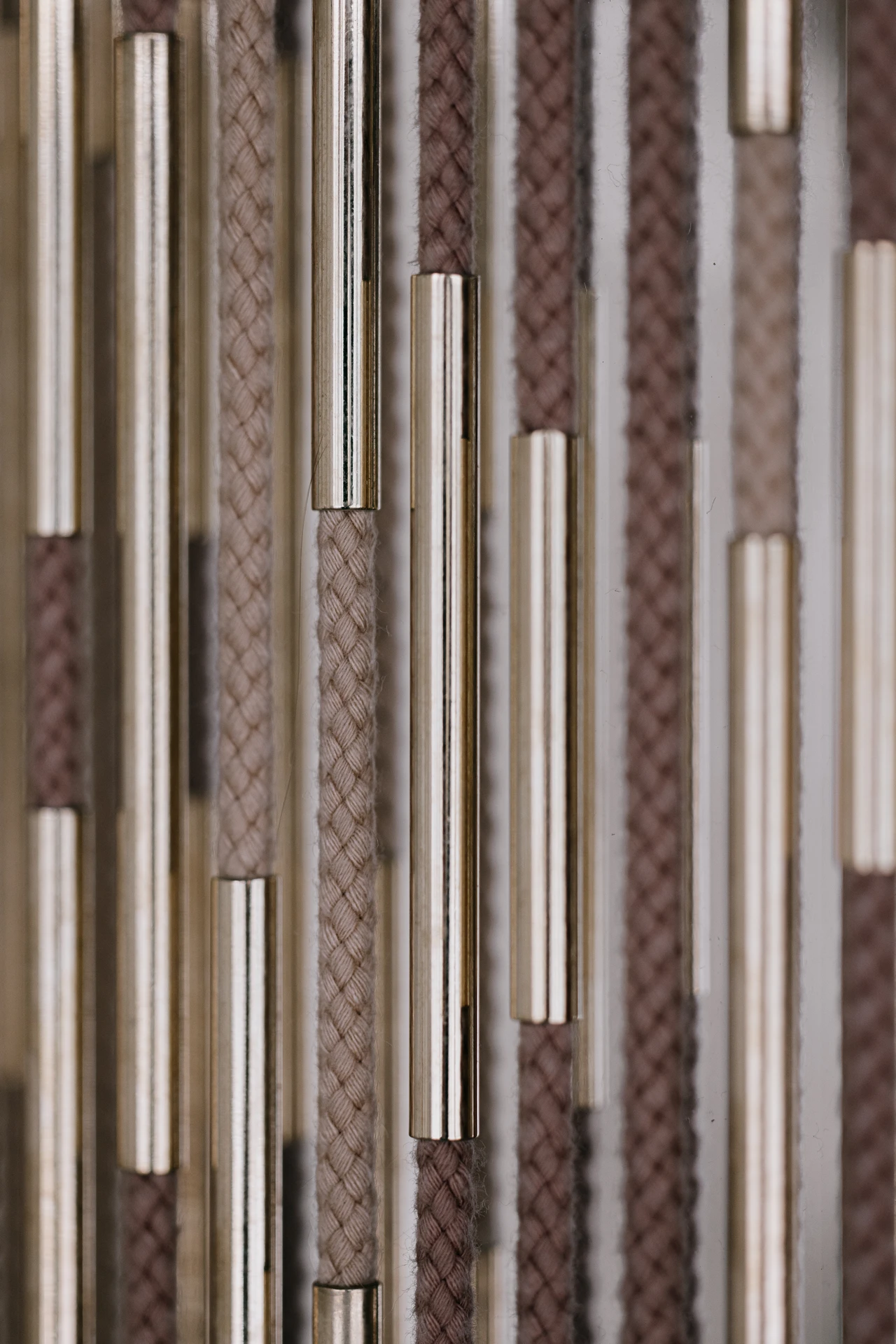Utsire