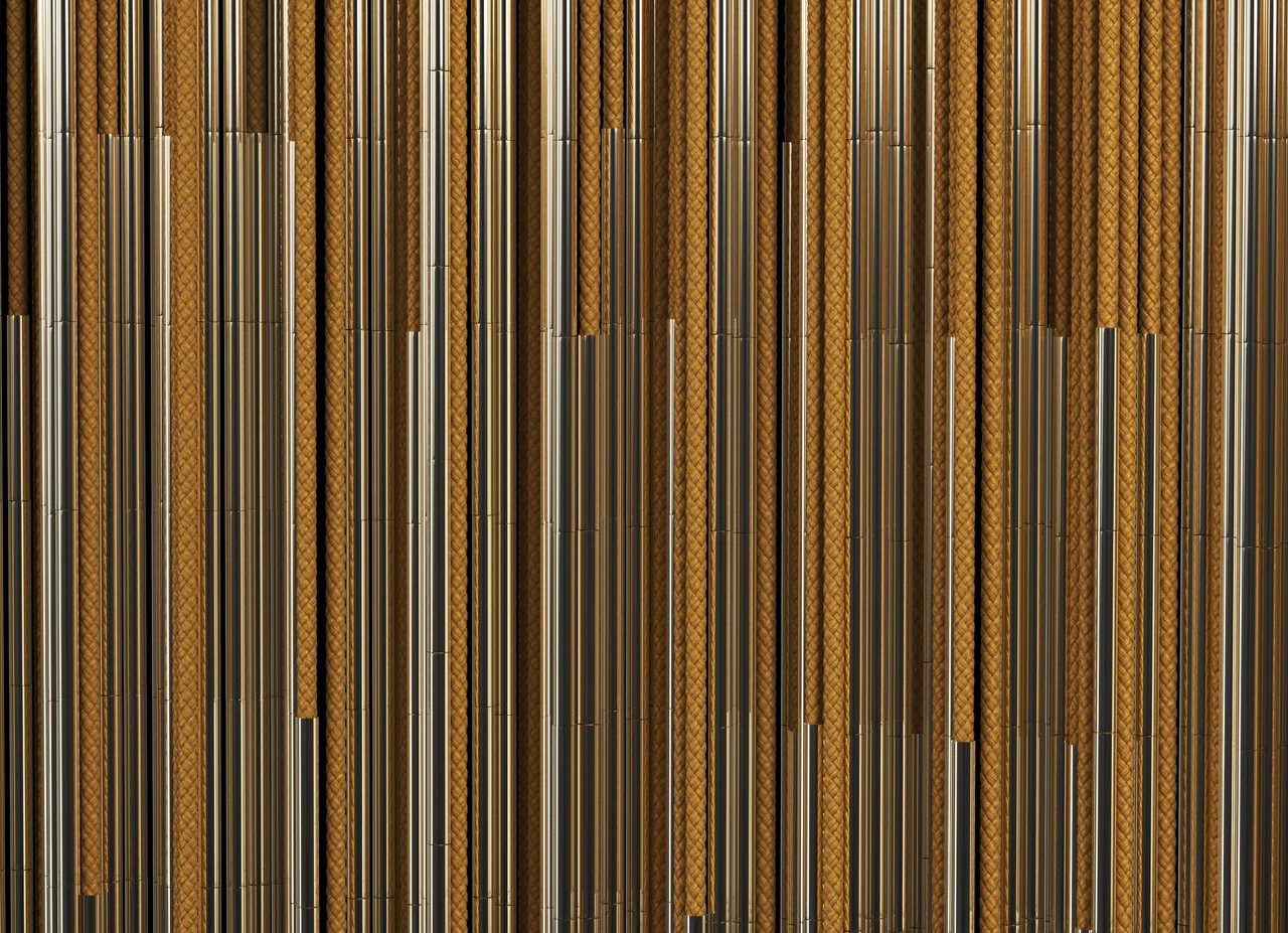 3 UTSIRE
