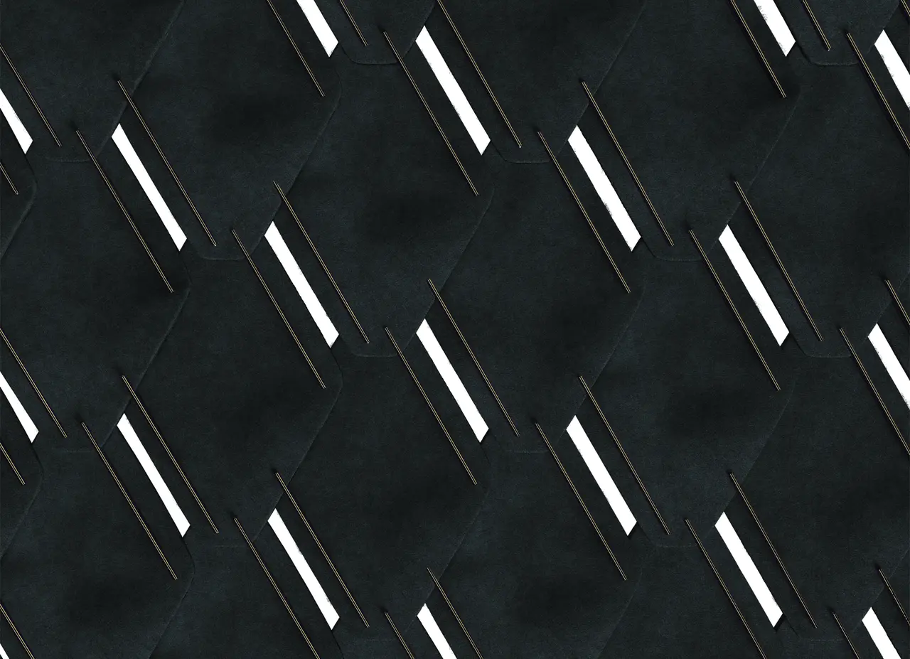 TESSELATION