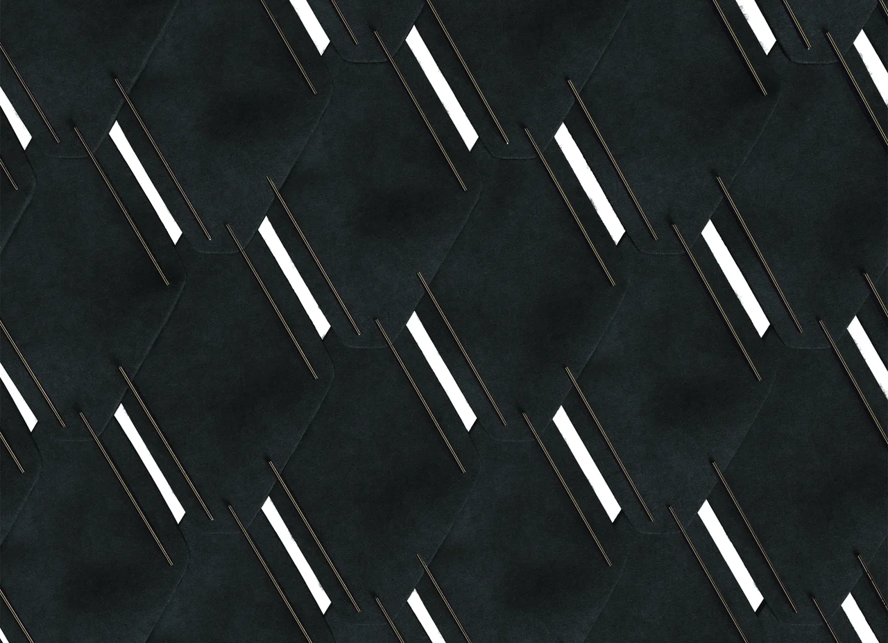 TESSELATION