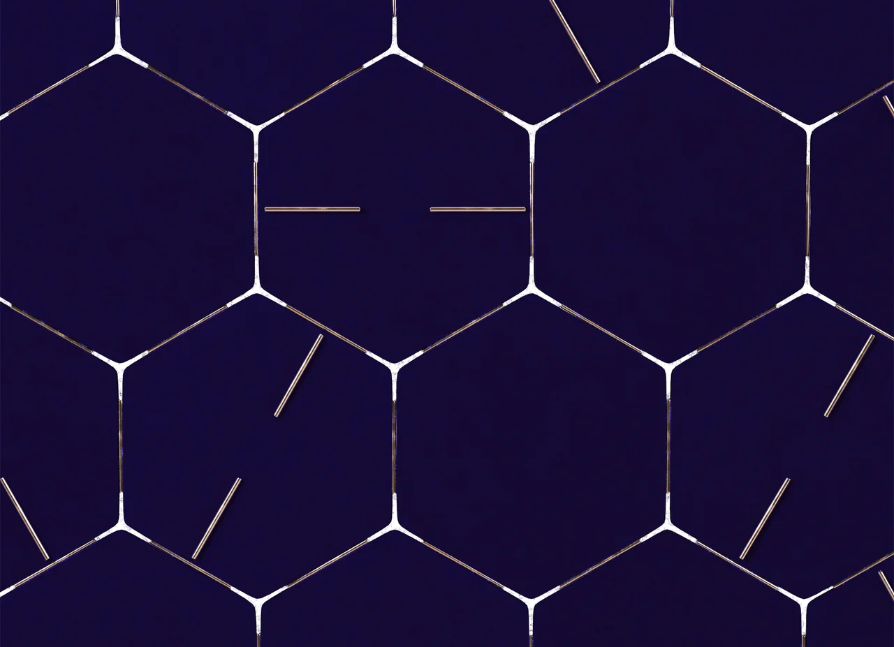 ARTEFACTS STUDIO MTX