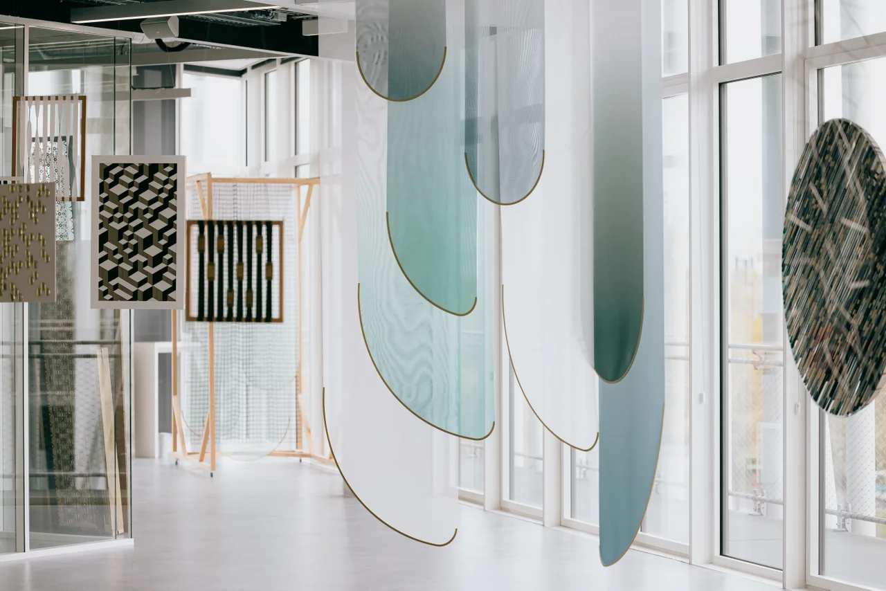 Studio MTX - Alix Marnat