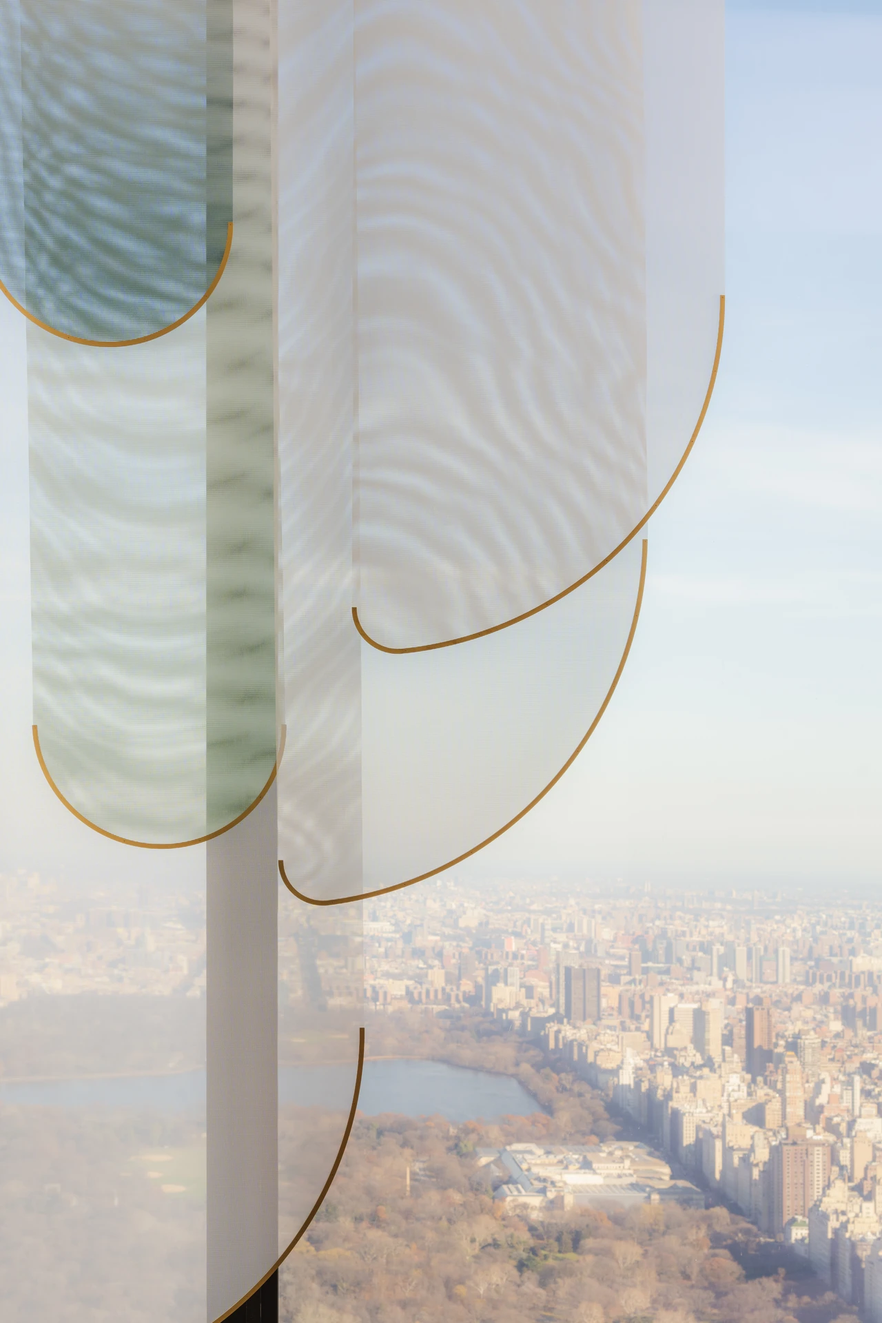 StudioMTX-SteinwayTower-JoeThomas