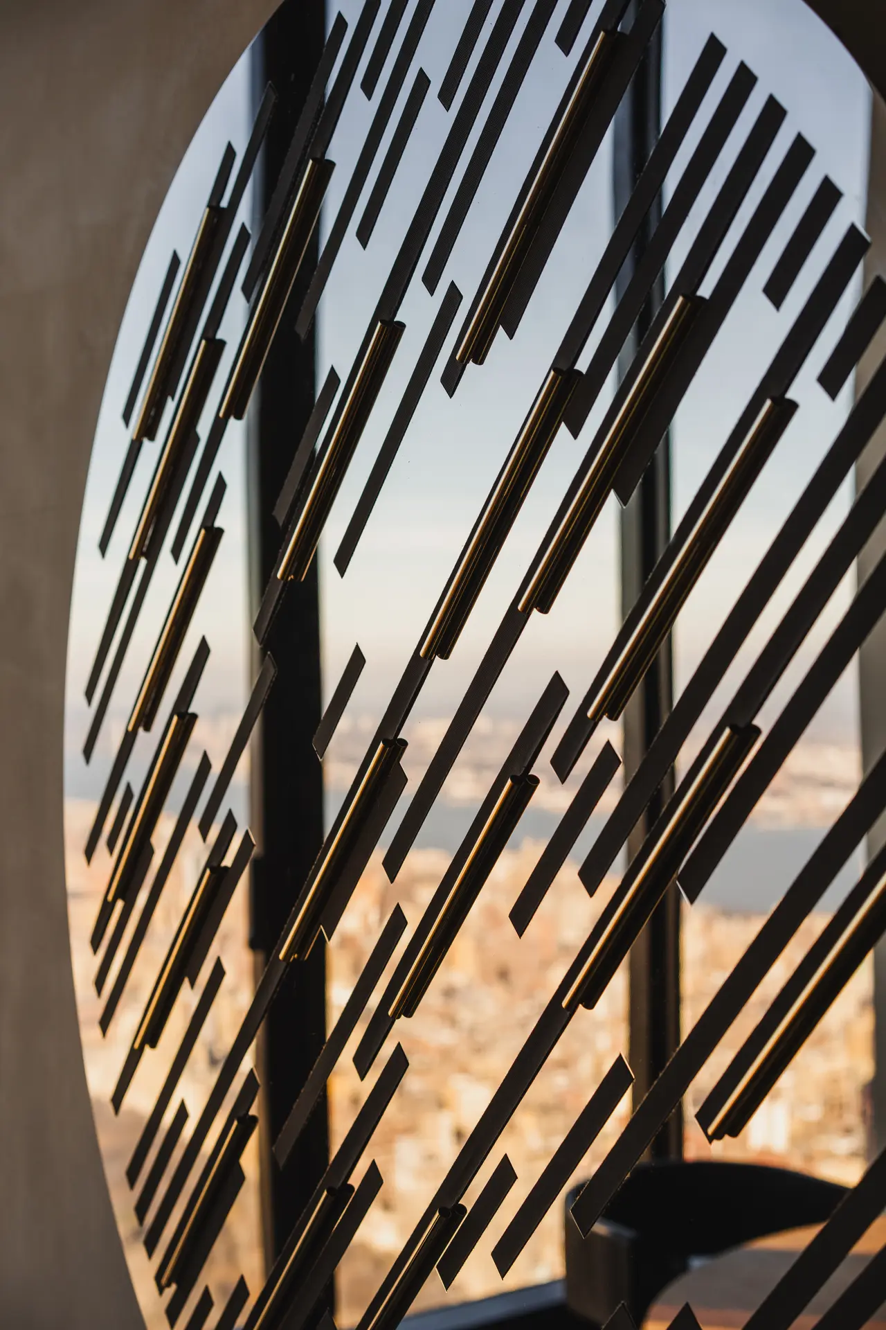 StudioMTX-SteinwayTower-JoeThomas-122023-9