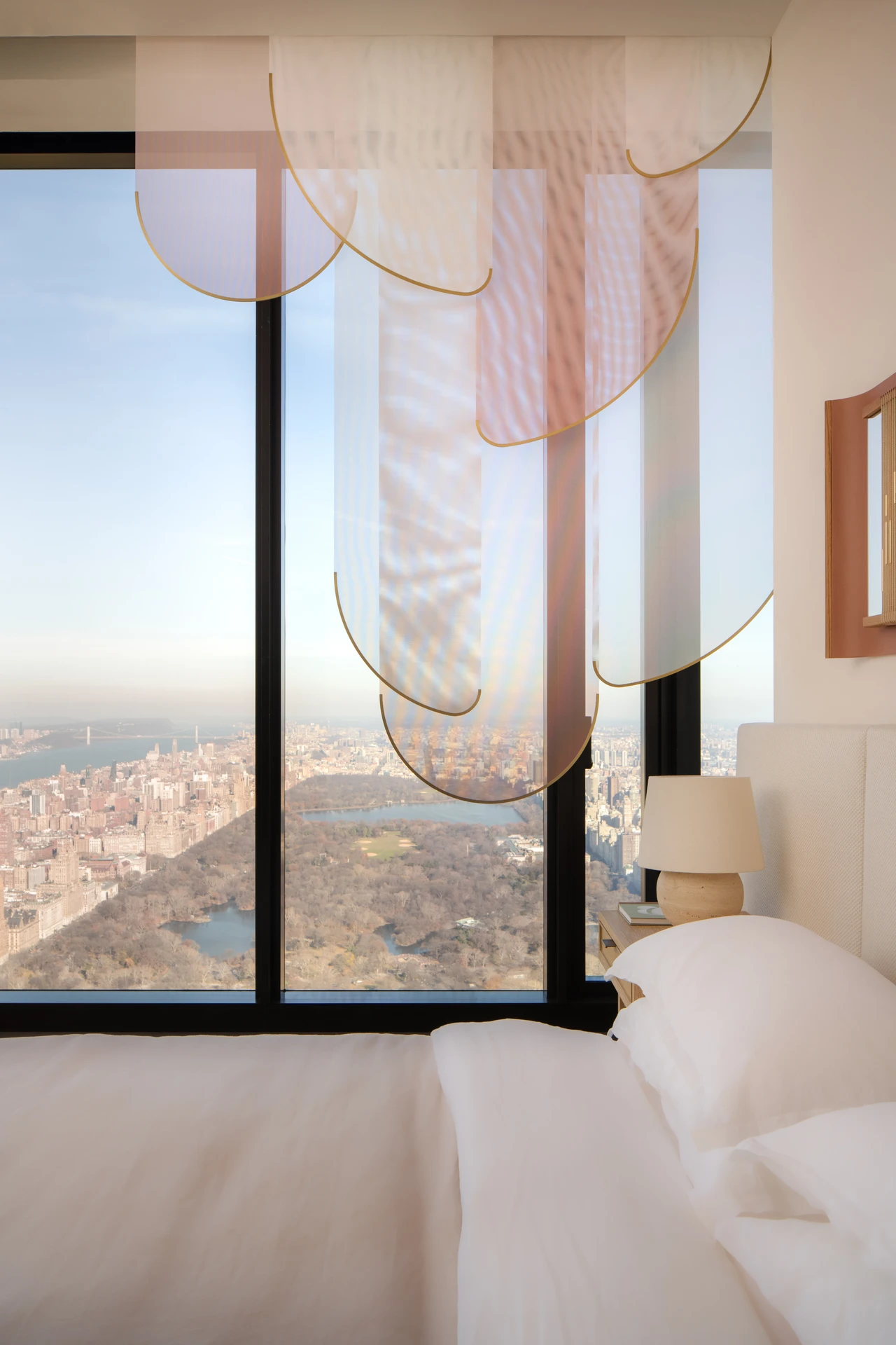 StudioMTX-SteinwayTower-JoeThomas