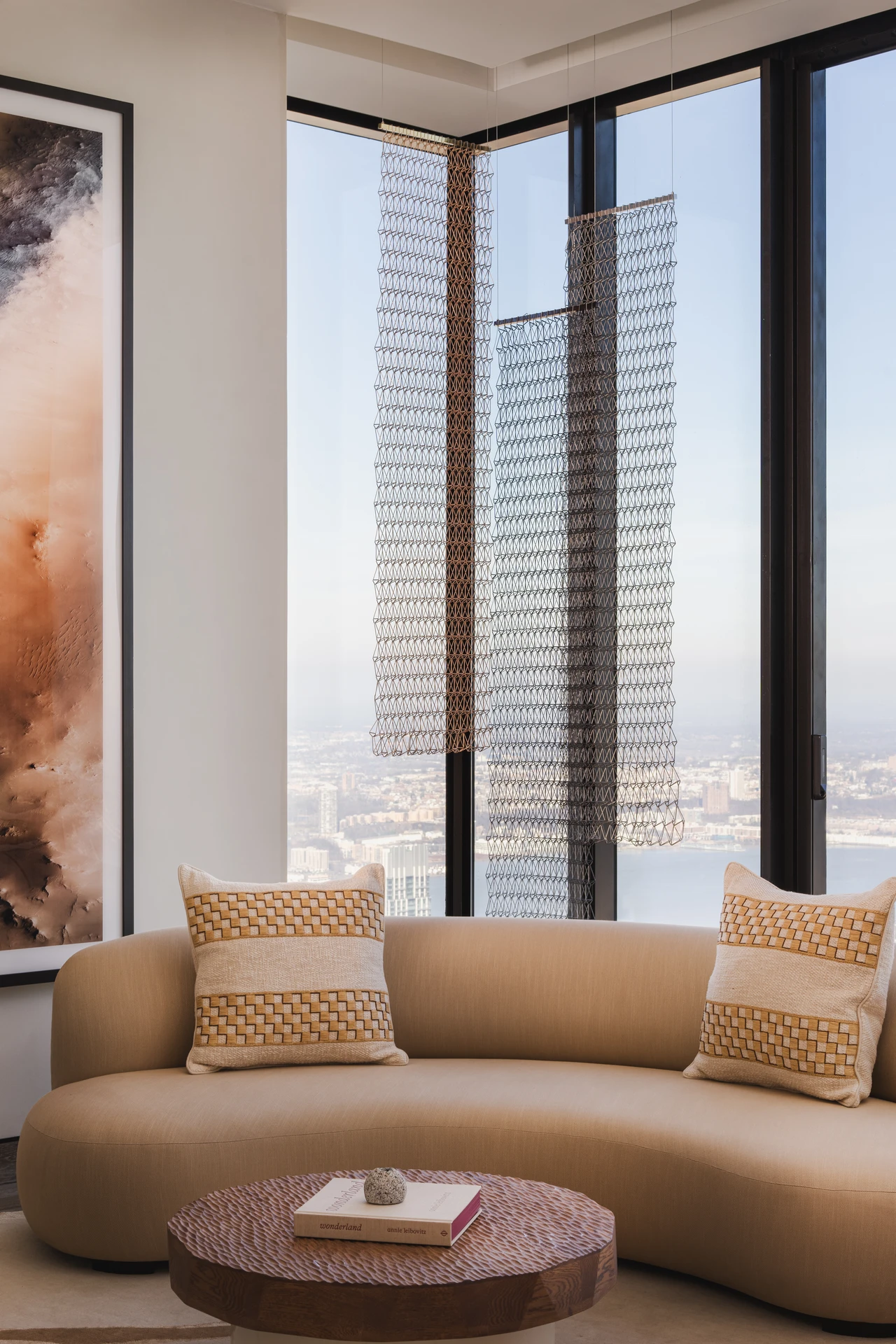 StudioMTX-SteinwayTower-JoeThomas