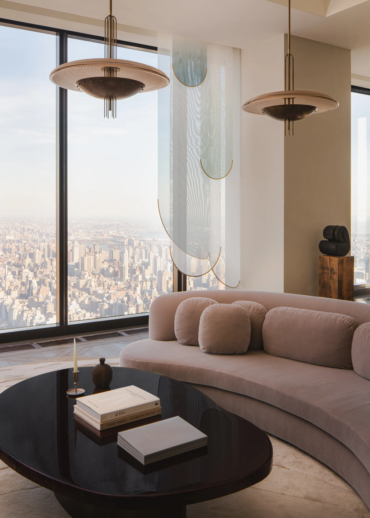 StudioMTX-SteinwayTower-JoeThomas