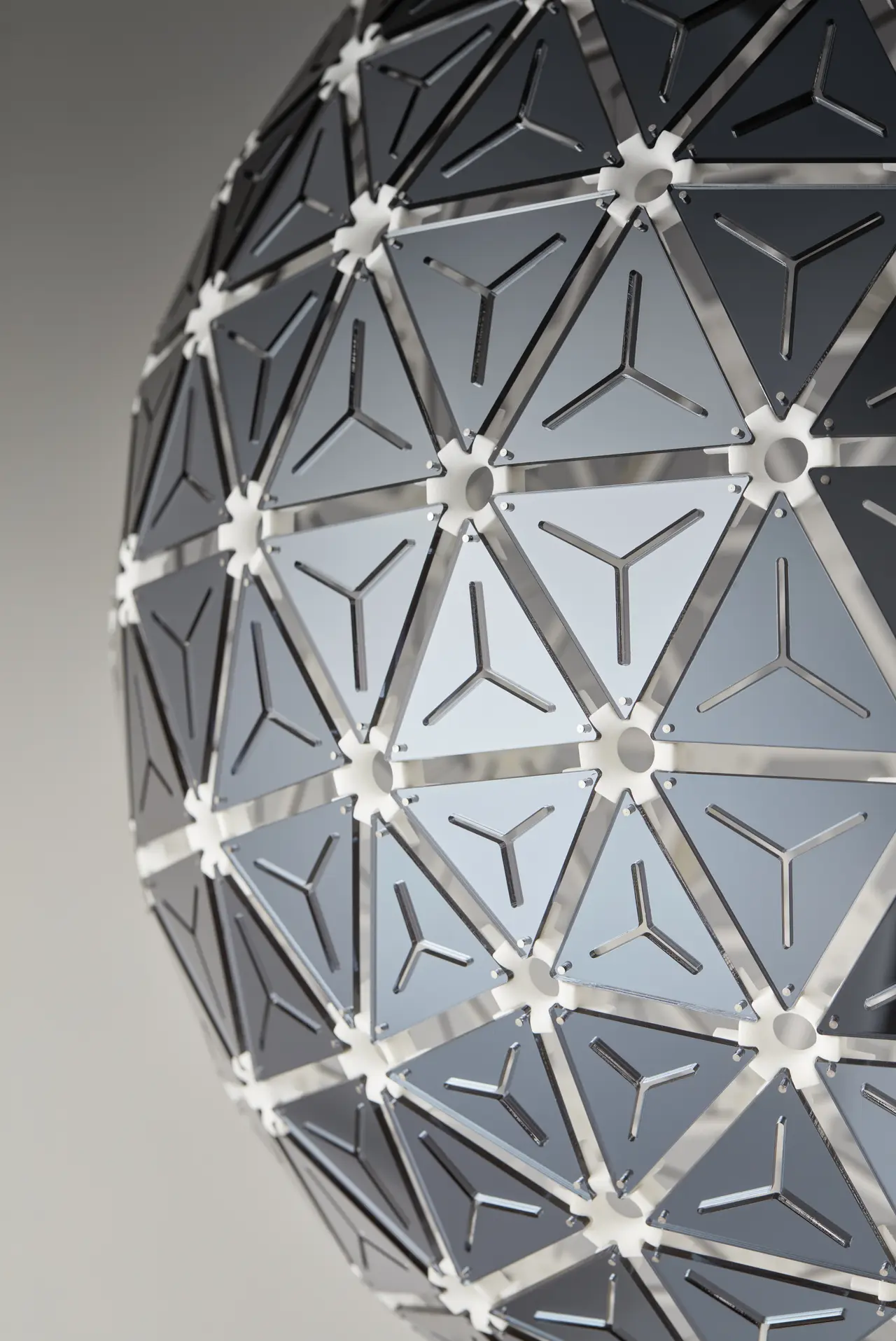 STUDIOMTX_ALPHACENTAURIDARKBLUE