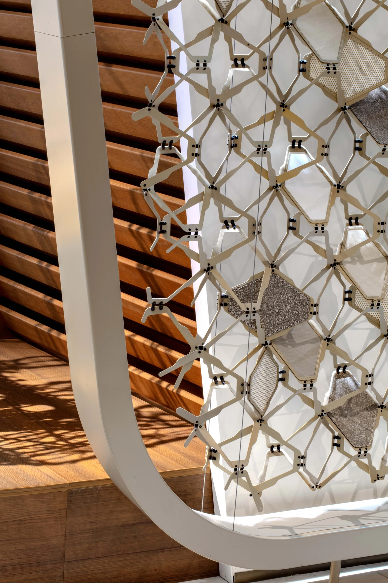 Celebrity Edge 2018 (46)