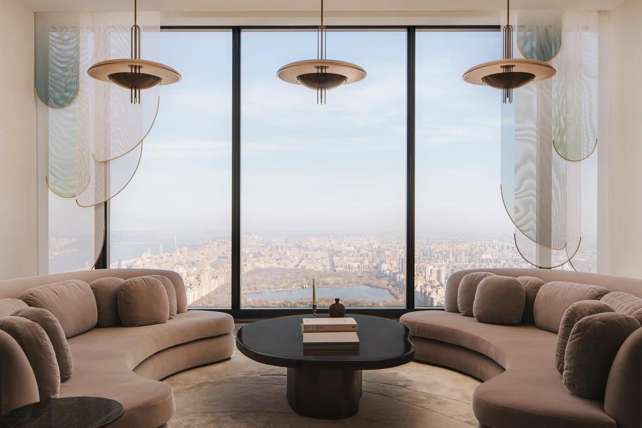 StudioMTX-SteinwayTower-JoeThoma