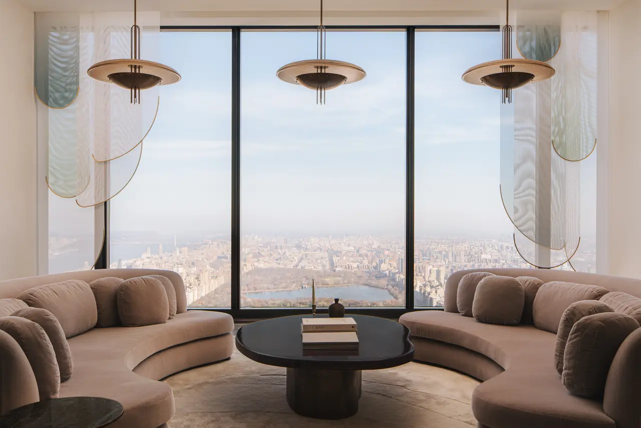 StudioMTX-SteinwayTower-JoeThomas-122023-1